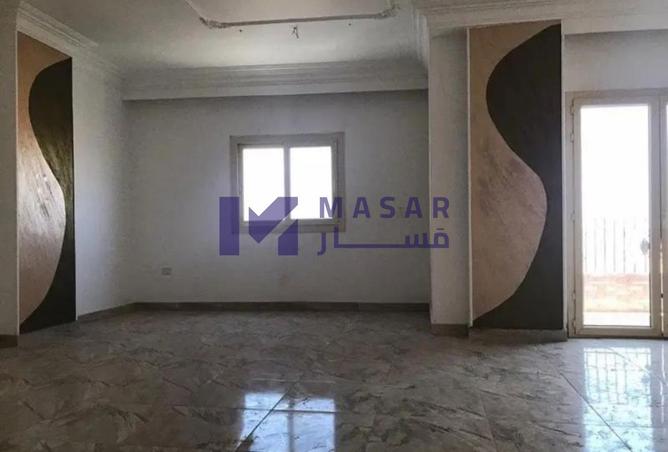 8285928 - Property Image 3