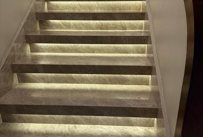 8348270 - Property Image 2