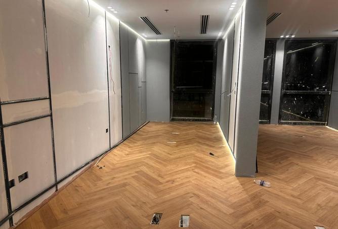 8534605 - Property Image 2