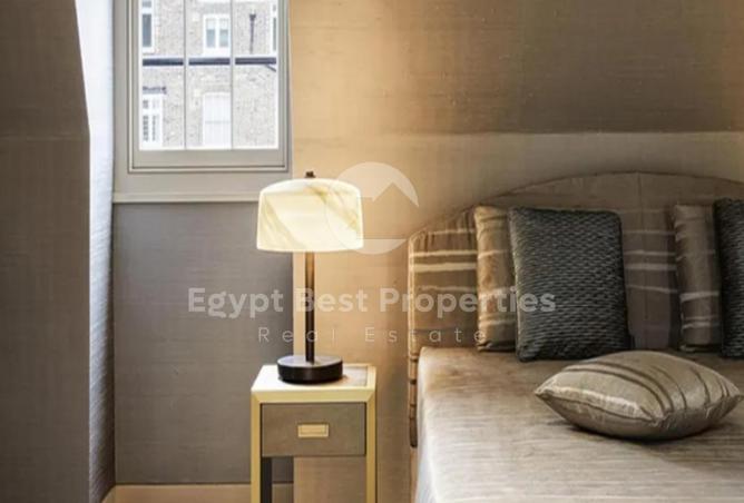 7906807 - الصورة الرئيسية للعقار