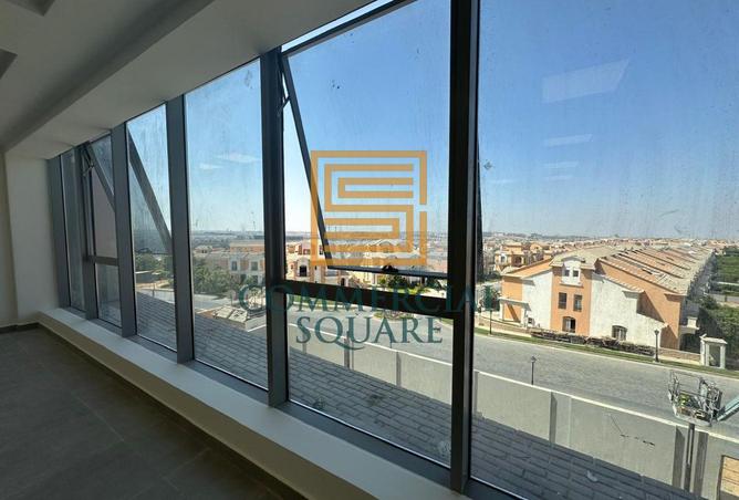 8165538 - Property Image 3