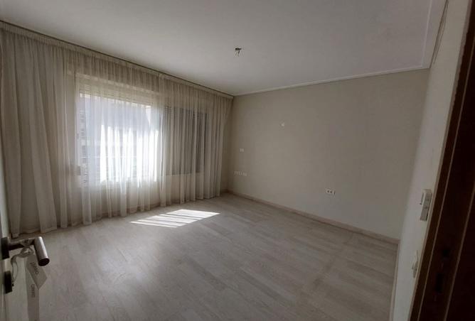 7881775 - صورة العقار 2