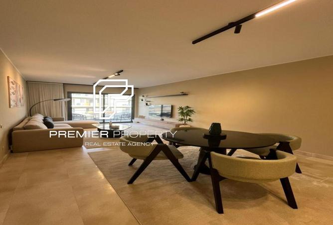 8194618 - صورة العقار 2