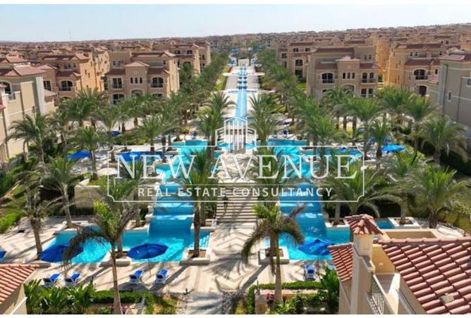 8382230 - صورة العقار 2