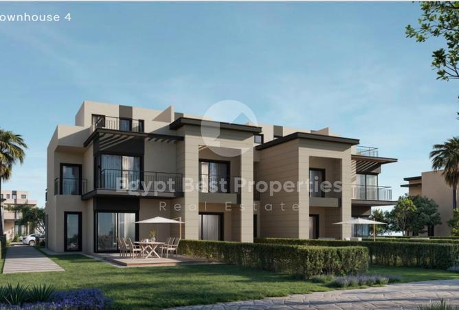 8045202 - Property Image 2
