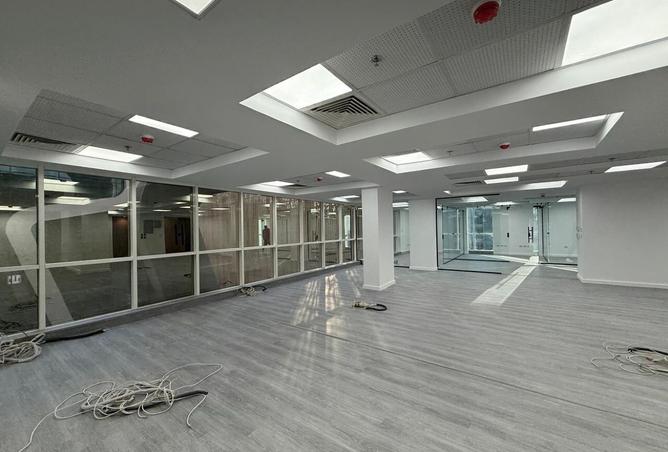 8450226 - Property Image 2