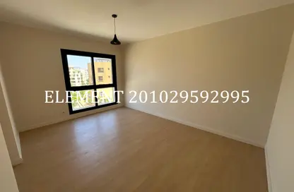 Apartment - 2 Bedrooms - 3 Bathrooms for rent in O West - 6 October Compounds - 6 October City - Giza