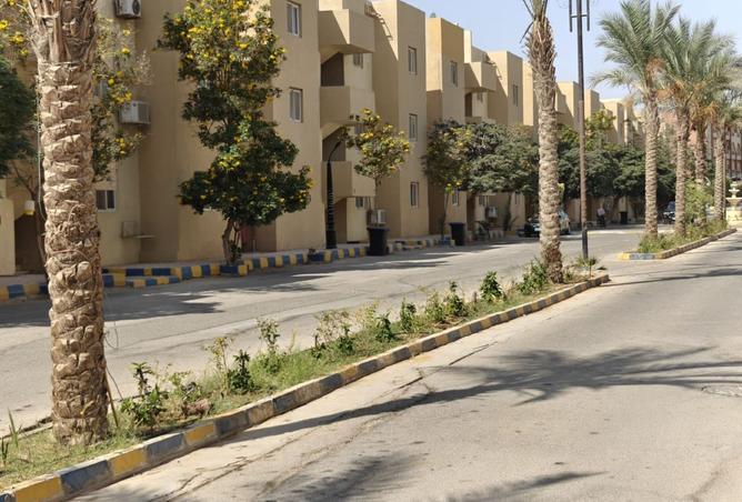 8325759 - صورة العقار 3