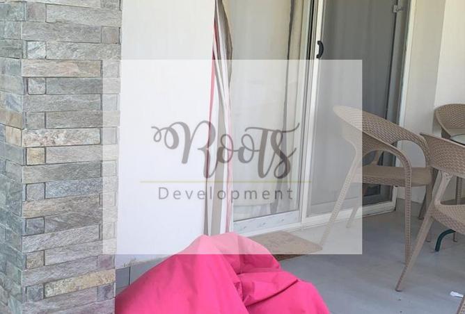 7920665 - Property Image 3