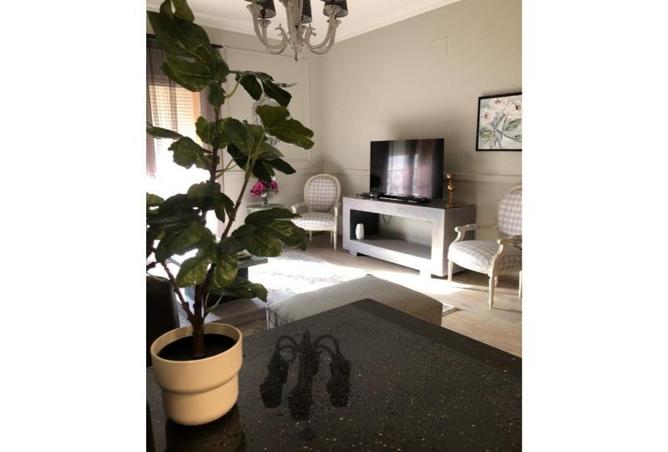 8455998 - Property Image 2