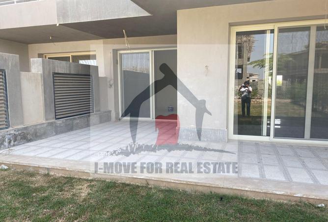 7968573 - Property Main Image