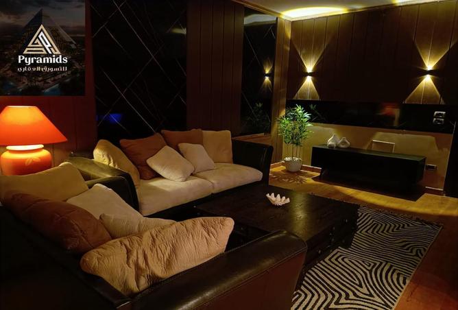 8185373 - صورة العقار 3