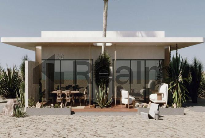 8518442 - Property Main Image