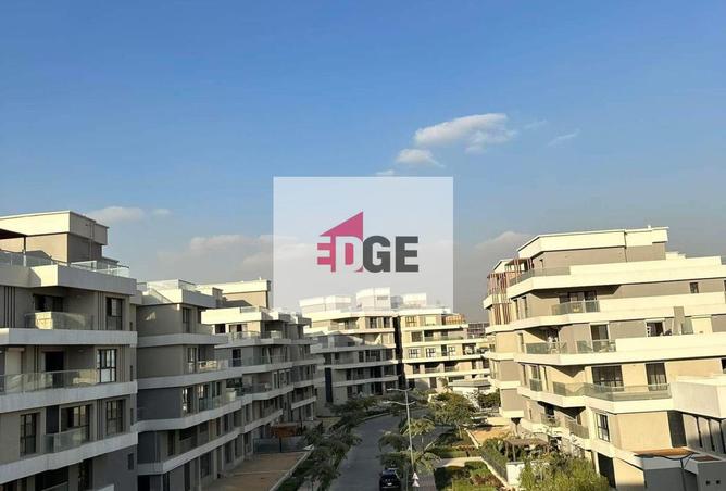 8476573 - Property Image 3