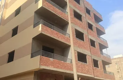 شقة - 3 غرف نوم - 2 حمامات للبيع في مدينة المعراج - زهراء المعادي - حي المعادي - القاهرة شقة - 3 غرف نوم - 2 حمامات للبيع في مدينة المعراج - زهراء المعادي - حي المعادي - القاهرة