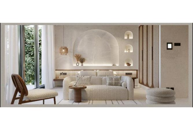 8099443 - Property Image 3