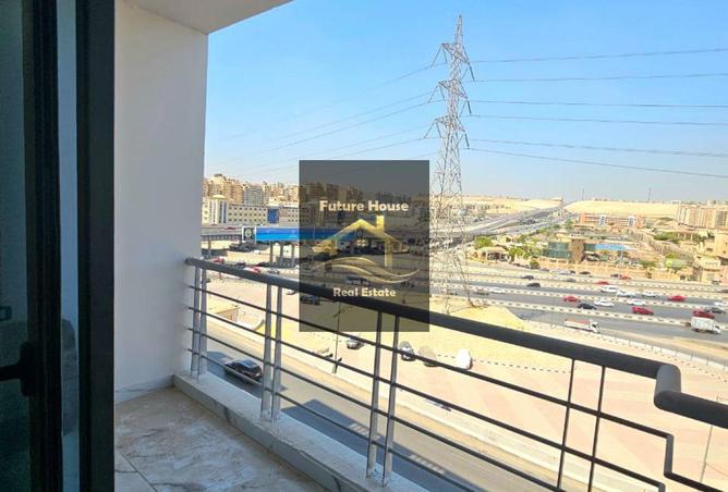 7948954 - Property Image 2