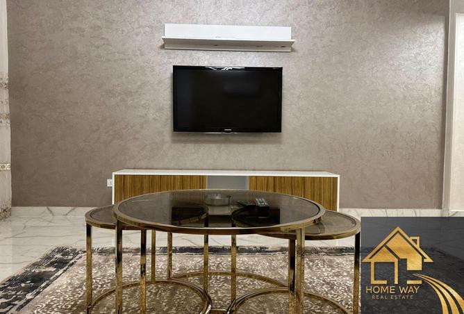 7941130 - Property Image 3