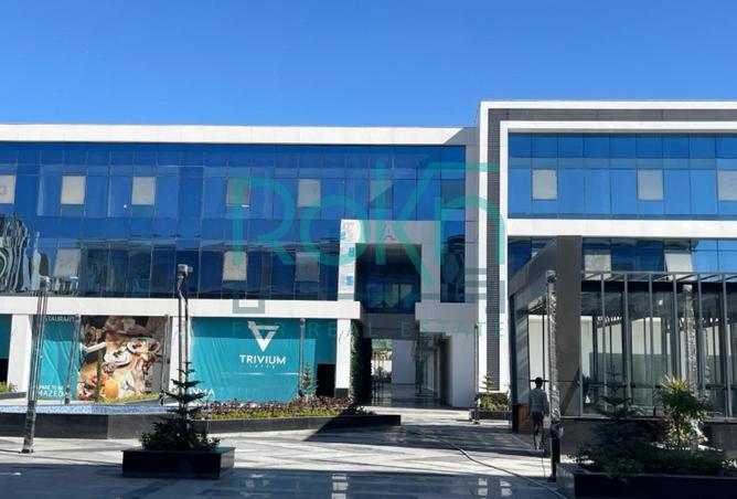 8394768 - صورة العقار 3