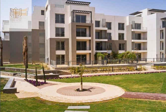 8465911 - Property Image 2