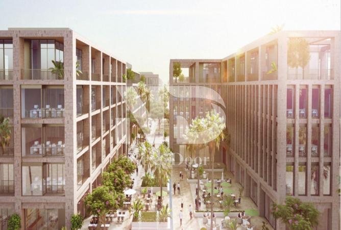 8374874 - صورة العقار 2