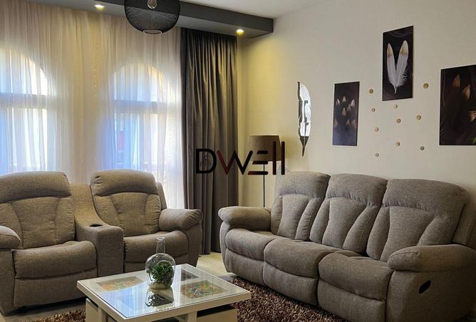 7870125 - Property Main Image