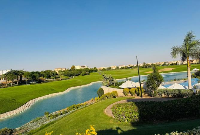 8115425 - الصورة الرئيسية للعقار