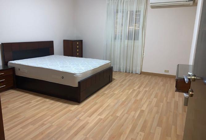 8367949 - Property Image 3