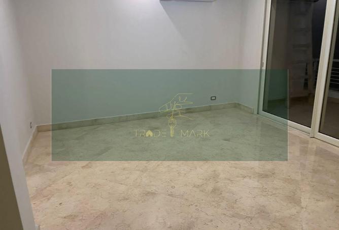 8110850 - صورة العقار 3