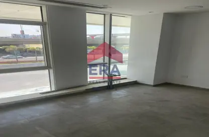 مساحات مكتبية - استوديو - 1 حمام للايجار في ميدان جهينة - مدينة 6 أكتوبر - الجيزة