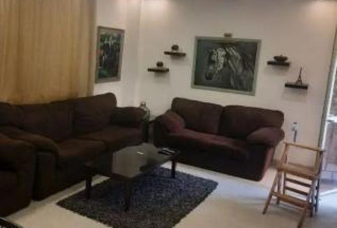 8404732 - صورة العقار 2