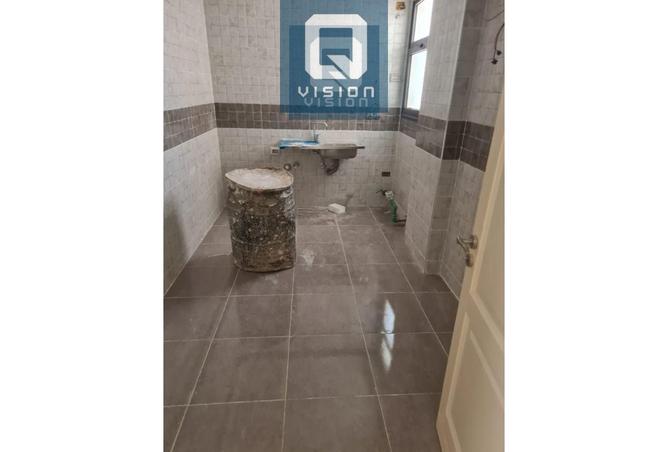 6828788 - صورة العقار 2