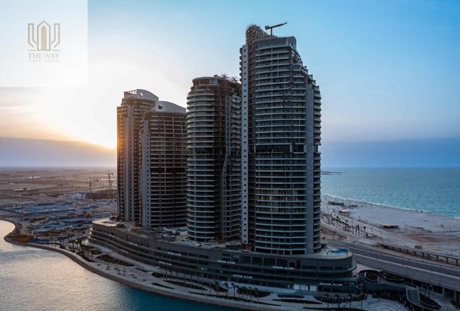 7769649 - صورة العقار 2