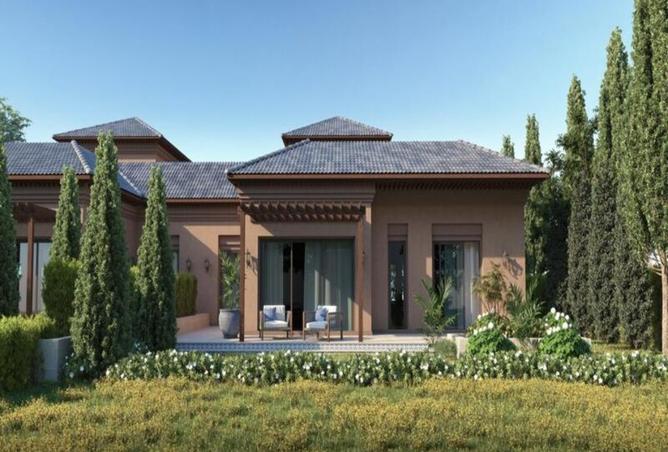 8216572 - صورة العقار 3