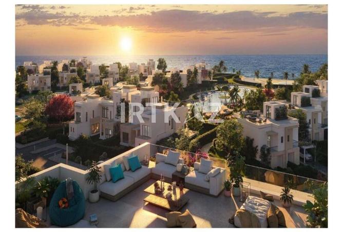 7962049 - الصورة الرئيسية للعقار
