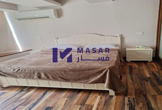 8473122 - صورة العقار 3