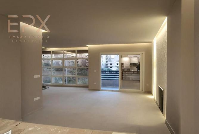 8509325 - Property Main Image