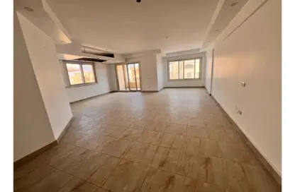 Apartment - 3 Bedrooms - 3 Bathrooms for sale in El Yasmeen 6 - El Yasmeen - New Cairo City - Cairo
