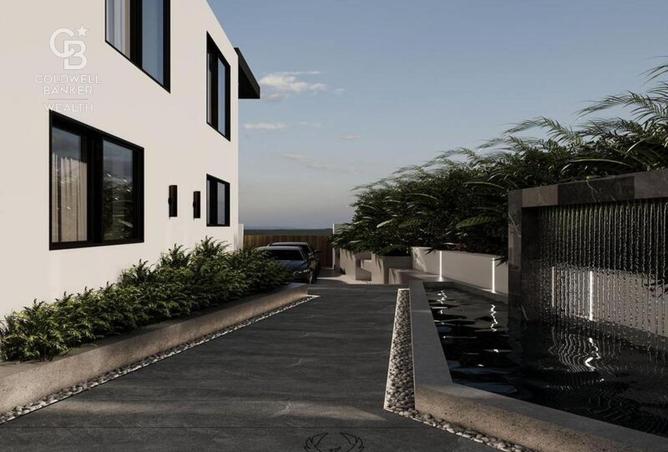 8297381 - الصورة الرئيسية للعقار