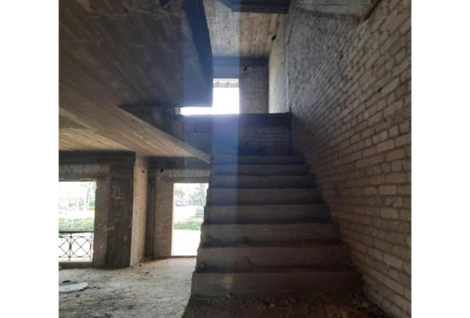 8215388 - صورة العقار 2