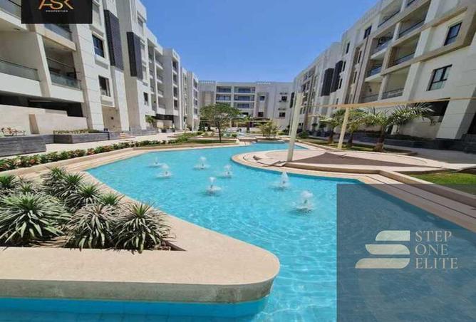 8261206 - صورة العقار 3