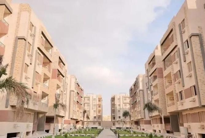 8148309 - Property Image 2