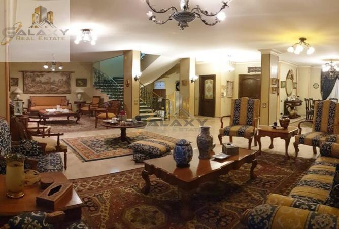 5925755 - صورة العقار 3