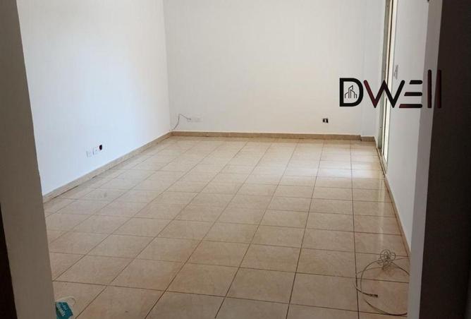 7893136 - صورة العقار 2