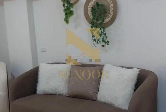 8296911 - الصورة الرئيسية للعقار