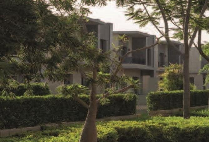 8557030 - صورة العقار 3