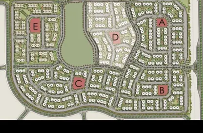 شقة - 3 غرف نوم - 3 حمامات للبيع في كمبوند جامعة القاهرة - كمبوندات الشيخ زايد - الشيخ زايد - الجيزة شقة - 3 غرف نوم - 3 حمامات للبيع في كمبوند جامعة القاهرة - كمبوندات الشيخ زايد - الشيخ زايد - الجيزة