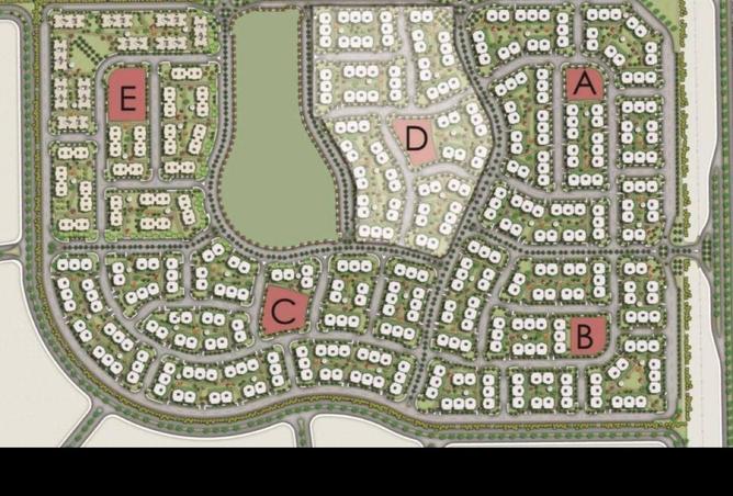 8402819 - الصورة الرئيسية للعقار