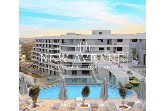 8338739 - Property Image 2