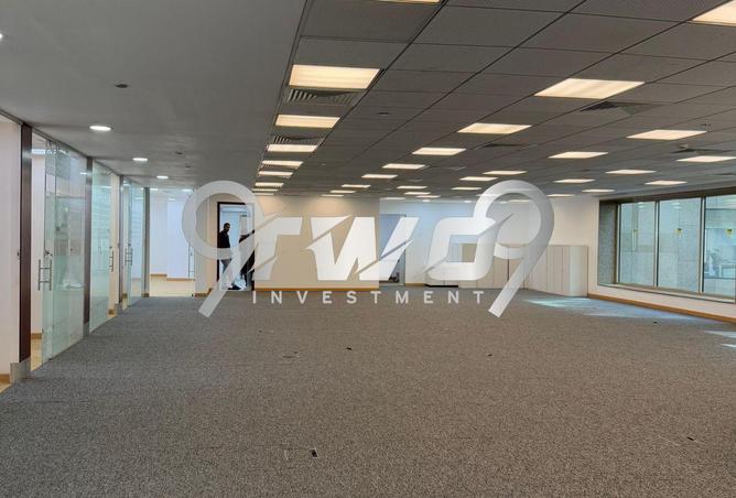 8321339 - Property Image 3